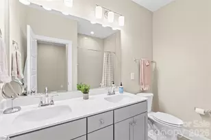 2434 Paddlers Cove Dr, Clover, SC 29710 - Photo 30