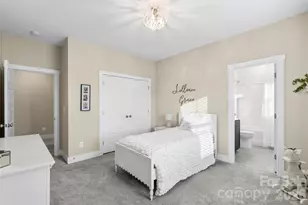 2434 Paddlers Cove Dr, Clover, SC 29710 - Photo 28