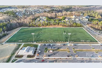 2434 Paddlers Cove Drive, Clover, SC 29710 - Photo 46