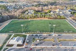 2434 Paddlers Cove Dr, Clover, SC 29710 - Photo 46