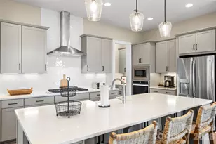 2434 Paddlers Cove Dr, Clover, SC 29710 - Photo 10