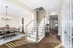 2434 Paddlers Cove Dr, Clover, SC 29710 - Photo 4