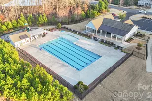 2434 Paddlers Cove Dr, Clover, SC 29710 - Photo 42