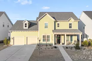 2434 Paddlers Cove Dr, Clover, SC 29710 - Photo 2