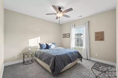 2434 Paddlers Cove Drive, Clover, SC 29710 - Photo 28