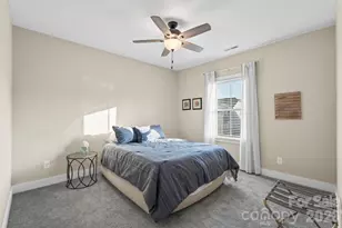 2434 Paddlers Cove Dr, Clover, SC 29710 - Photo 28