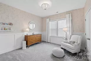 2434 Paddlers Cove Dr, Clover, SC 29710 - Photo 26