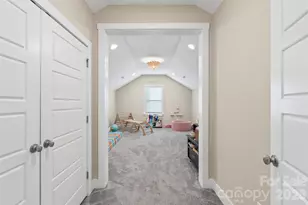 2434 Paddlers Cove Dr, Clover, SC 29710 - Photo 34