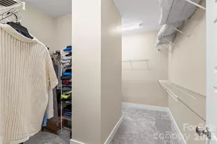 2434 Paddlers Cove Dr, Clover, SC 29710 - Photo 34