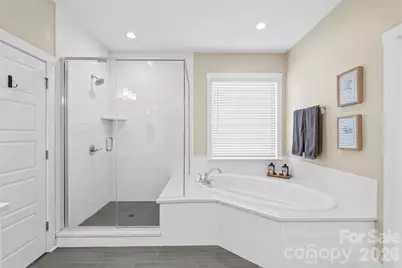 2434 Paddlers Cove Drive, Clover, SC 29710 - Photo 24