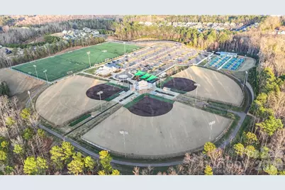 2434 Paddlers Cove Drive, Clover, SC 29710 - Photo 44