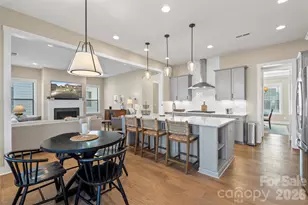 2434 Paddlers Cove Dr, Clover, SC 29710 - Photo 12