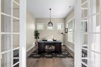 2434 Paddlers Cove Drive, Clover, SC 29710 - Photo 8