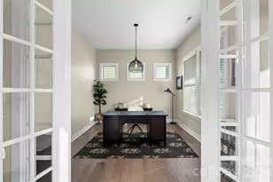 2434 Paddlers Cove Dr, Clover, SC 29710 - Photo 8