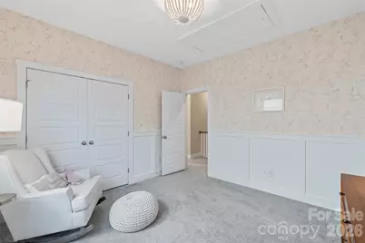 2434 Paddlers Cove Drive, Clover, SC 29710 - Photo 26