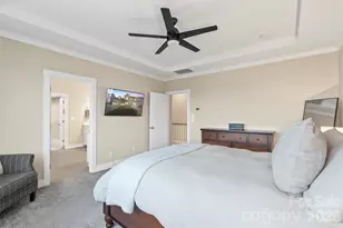 2434 Paddlers Cove Dr, Clover, SC 29710 - Photo 22