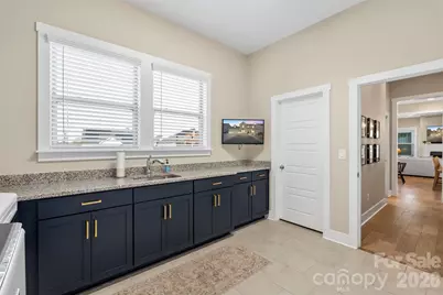 2434 Paddlers Cove Drive, Clover, SC 29710 - Photo 18