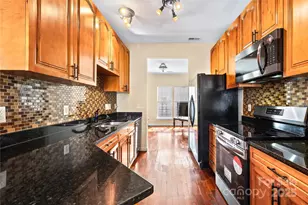 10842 Garden Oaks Ln, Charlotte, NC 28273 - Photo 20