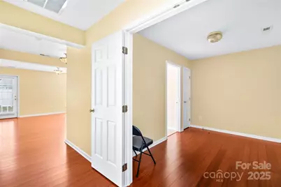 10842 Garden Oaks Lane, Charlotte, NC 28273 - Photo 10