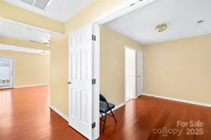 10842 Garden Oaks Ln, Charlotte, NC 28273 - Photo 10