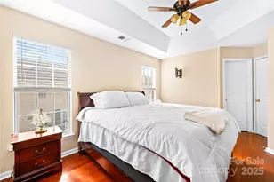 10842 Garden Oaks Ln, Charlotte, NC 28273 - Photo 12