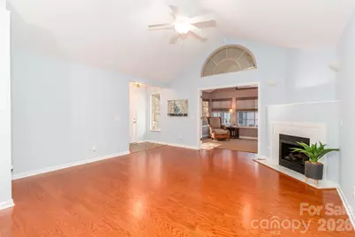 3546 S Bank Court, Matthews, NC 28105 - Photo 8