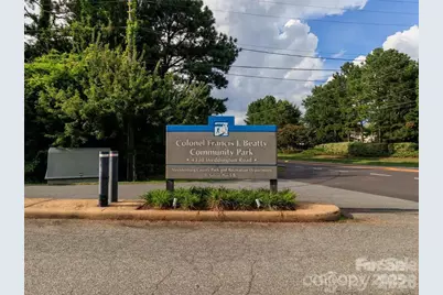 3546 S Bank Court, Matthews, NC 28105 - Photo 38