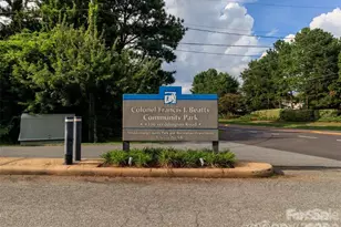 3546 South Bank Ct, Matthews, NC 28105 - Photo 38