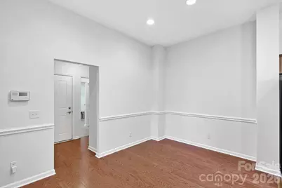 3546 S Bank Court, Matthews, NC 28105 - Photo 24