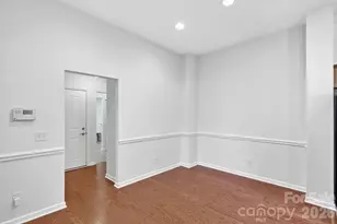 3546 South Bank Ct, Matthews, NC 28105 - Photo 24
