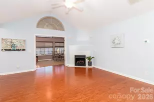 3546 South Bank Ct, Matthews, NC 28105 - Photo 10