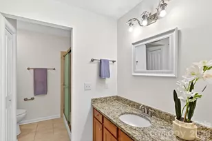 3546 South Bank Ct, Matthews, NC 28105 - Photo 14
