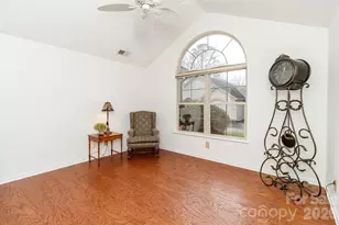 3546 South Bank Ct, Matthews, NC 28105 - Photo 26