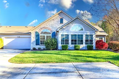 3546 S Bank Court, Matthews, NC 28105 - Photo 1