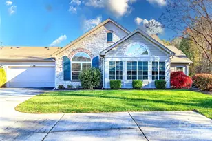 3546 South Bank Ct, Matthews, NC 28105 - Photo 1