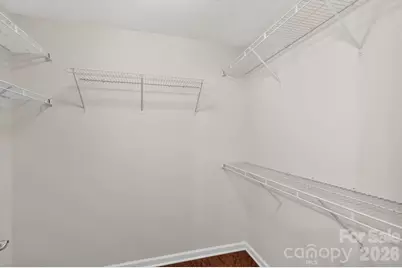 3546 S Bank Court, Matthews, NC 28105 - Photo 16