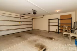 3546 South Bank Ct, Matthews, NC 28105 - Photo 30