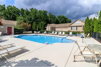 3546 S Bank Court, Matthews, NC 28105 - Photo 34