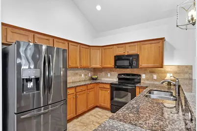 3546 S Bank Court, Matthews, NC 28105 - Photo 20