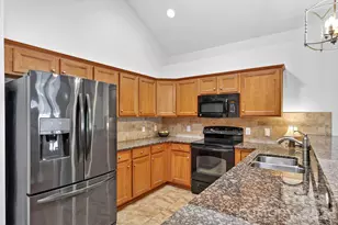 3546 South Bank Ct, Matthews, NC 28105 - Photo 20