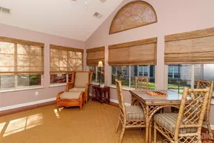 3546 South Bank Ct, Matthews, NC 28105 - Photo 10