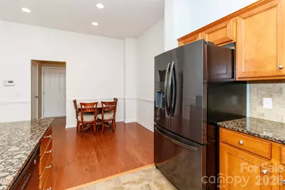 3546 S Bank Court, Matthews, NC 28105 - Photo 18