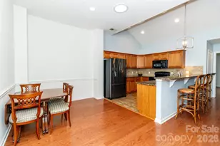 3546 South Bank Ct, Matthews, NC 28105 - Photo 16