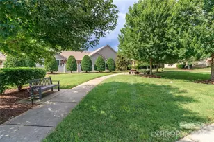 3546 South Bank Ct, Matthews, NC 28105 - Photo 4