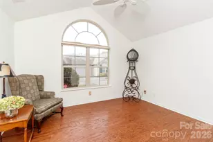 3546 South Bank Ct, Matthews, NC 28105 - Photo 26