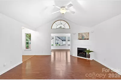 3546 S Bank Court, Matthews, NC 28105 - Photo 8