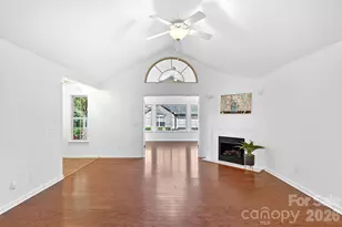 3546 South Bank Ct, Matthews, NC 28105 - Photo 8