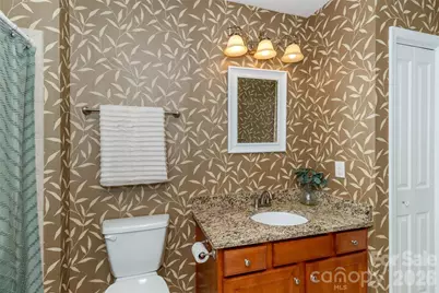 3546 S Bank Court, Matthews, NC 28105 - Photo 28