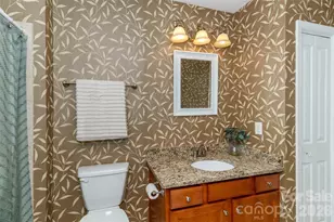 3546 South Bank Ct, Matthews, NC 28105 - Photo 28