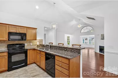3546 S Bank Court, Matthews, NC 28105 - Photo 22